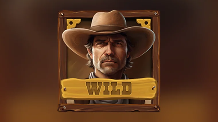 Frontier Standoff free social game